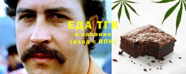 a pvp Алексеевка