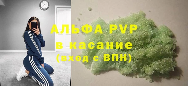 соль ск Алексин