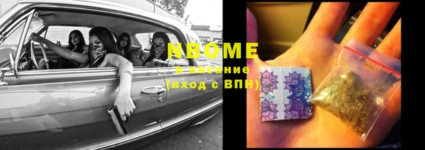 соль ск Алексин