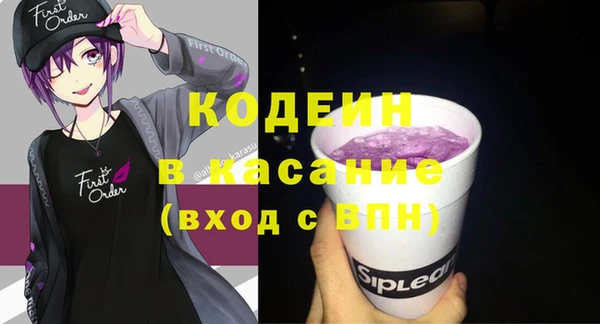 a pvp Алексеевка