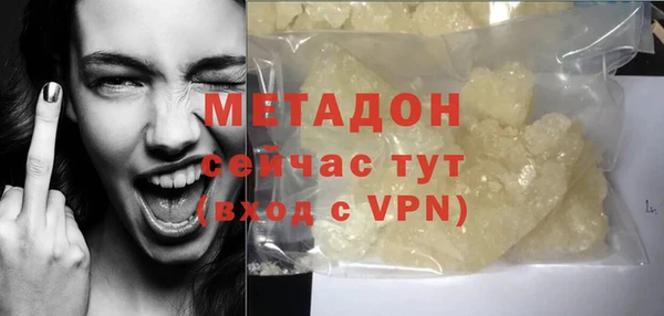 a pvp Алексеевка