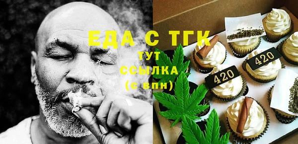 ECSTASY Алзамай