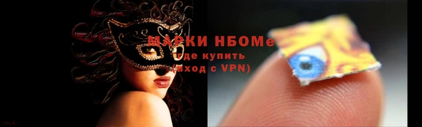 соль ск Алексин