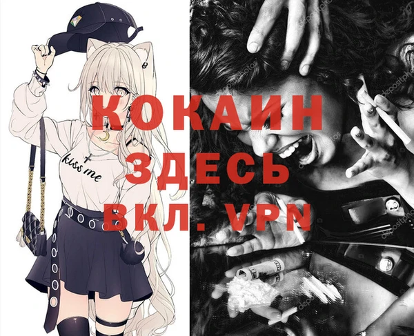 a pvp Алексеевка