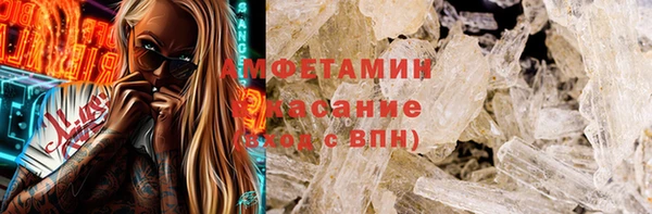 ECSTASY Алзамай